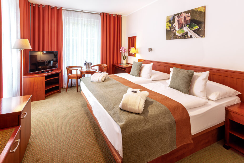 IMG_1068-Double Comfort