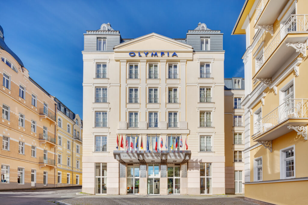 photo by janprerovsky.com