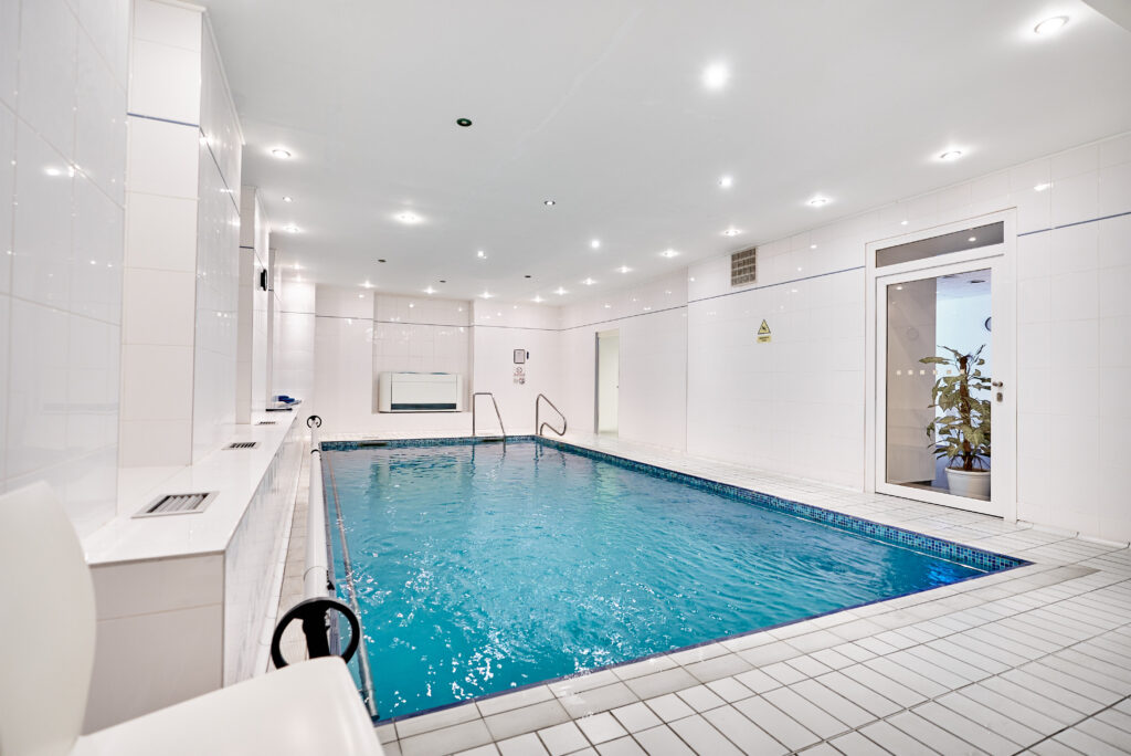 Maxpool
