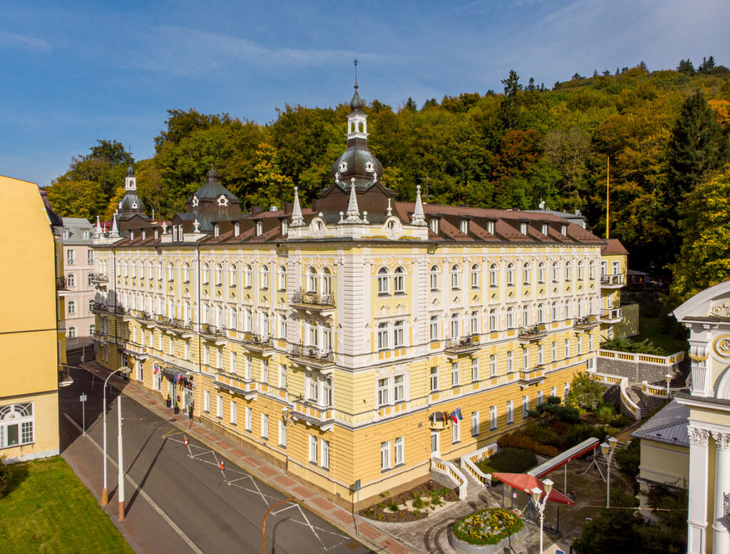 Reitenberger-exterier-8