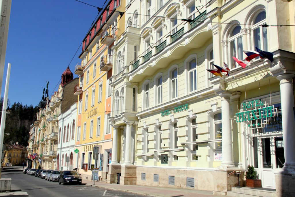 exterier3